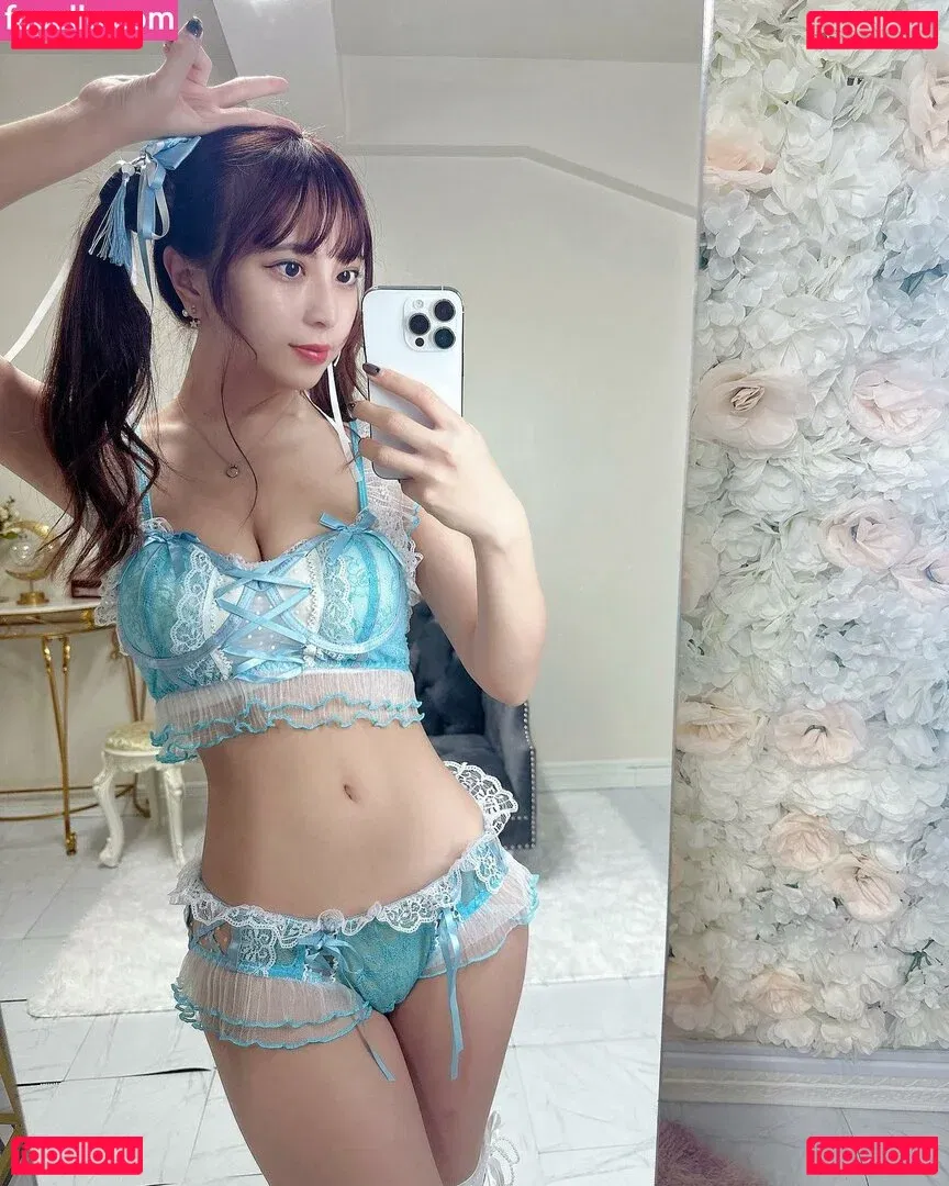 Curitiba Para Onlyfans Photo Gallery 