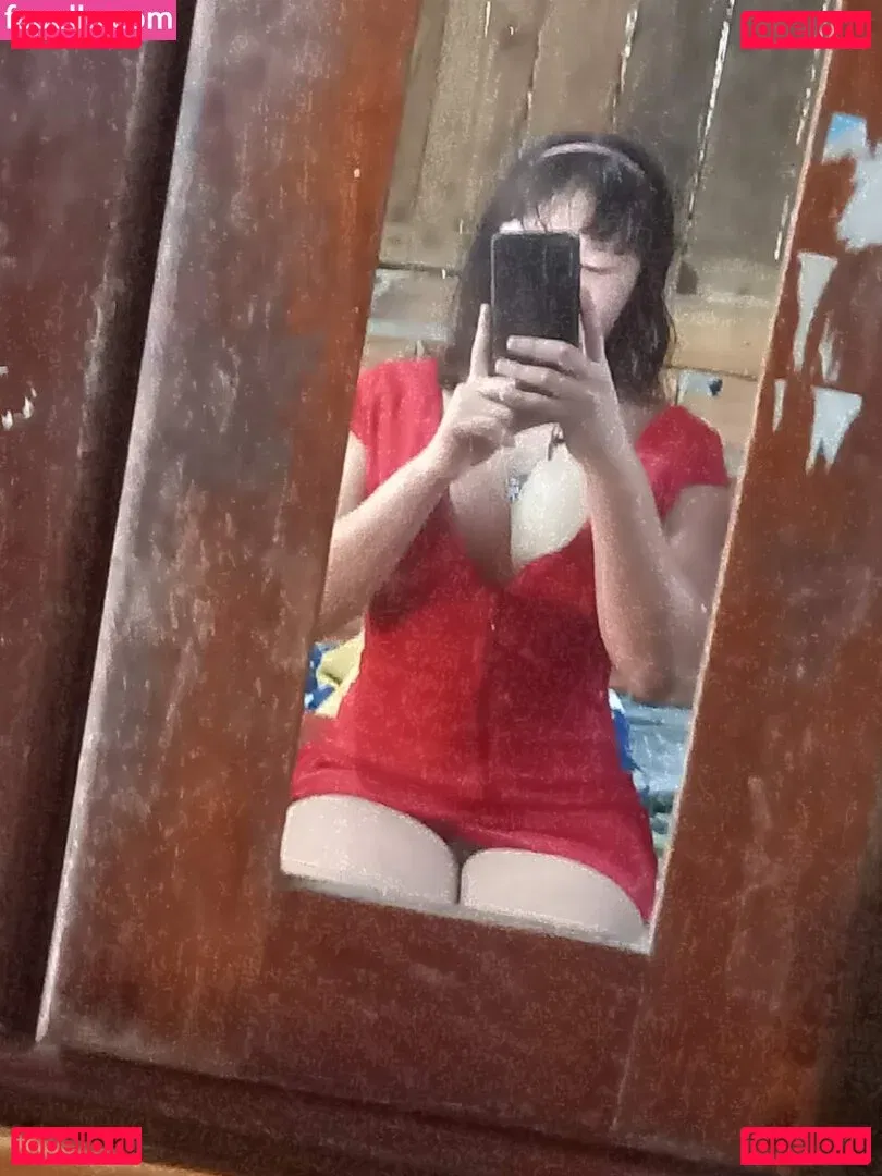 Curitiba Para Onlyfans Photo Gallery 