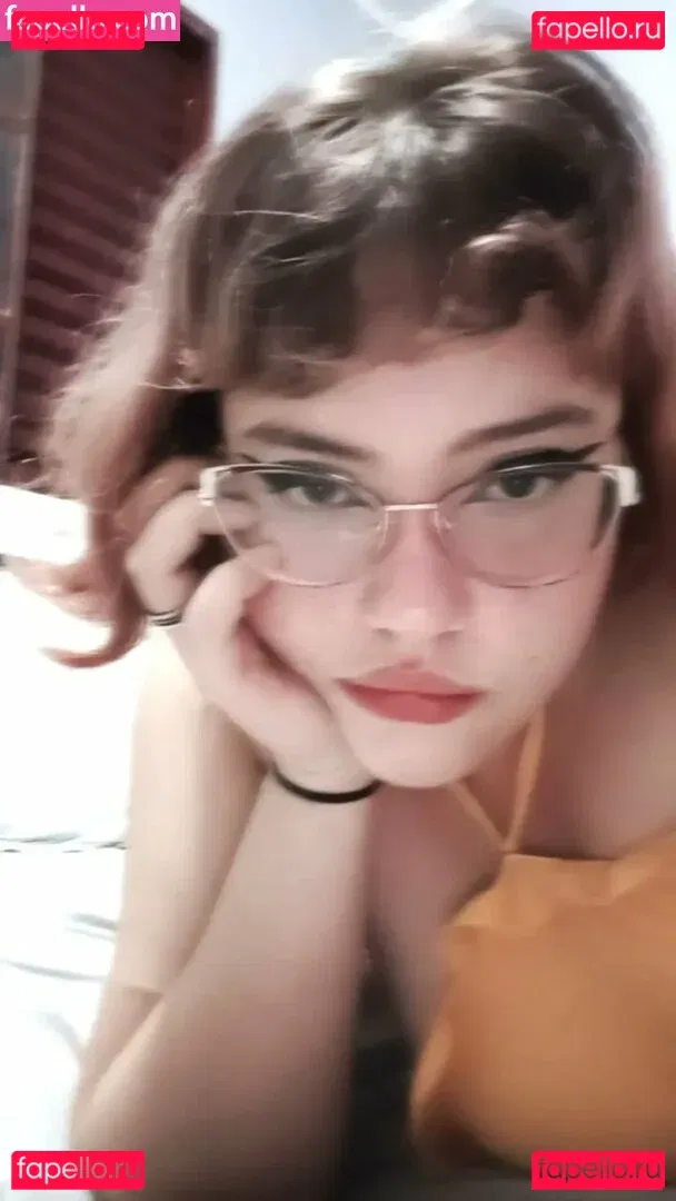 Curitiba Para Onlyfans Photo Gallery 