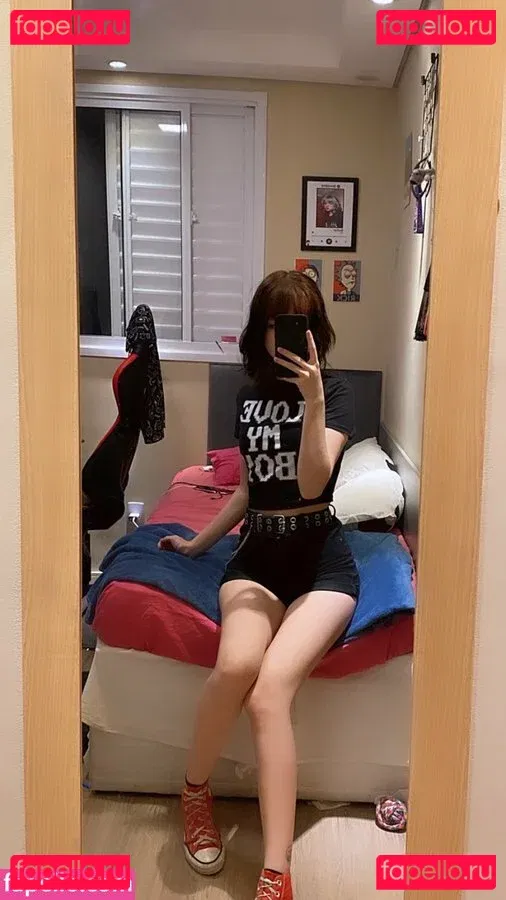 Curitiba Para Onlyfans Photo Gallery 