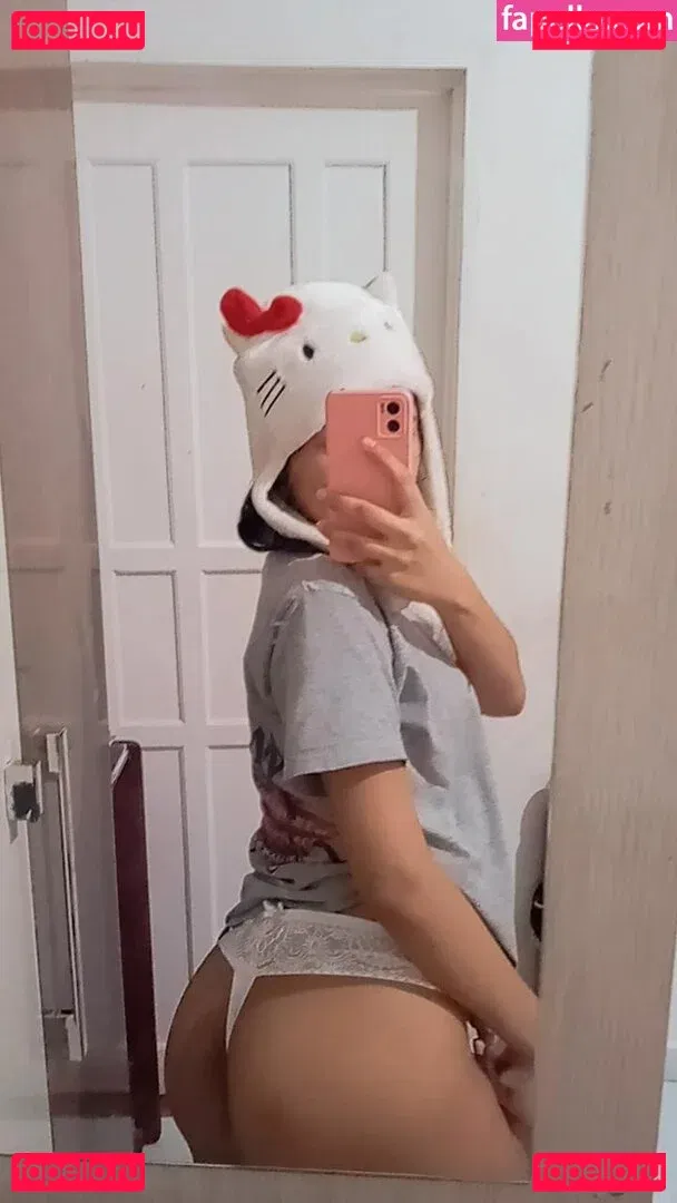 Curitiba Para Onlyfans Photo Gallery 