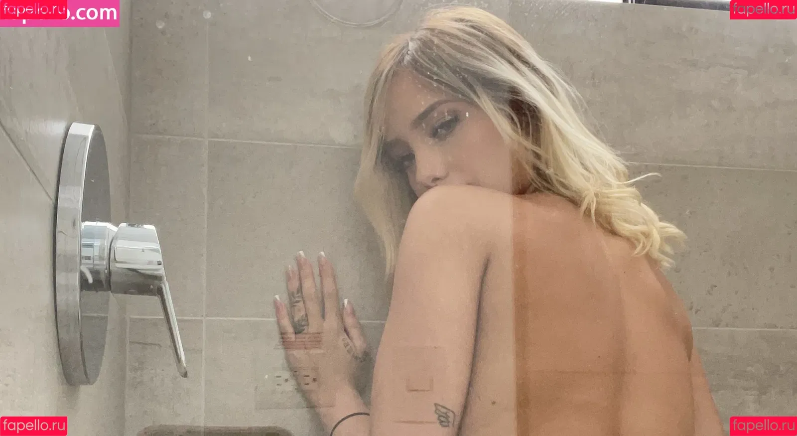 Sofiamariana Onlyfans Photo Gallery 