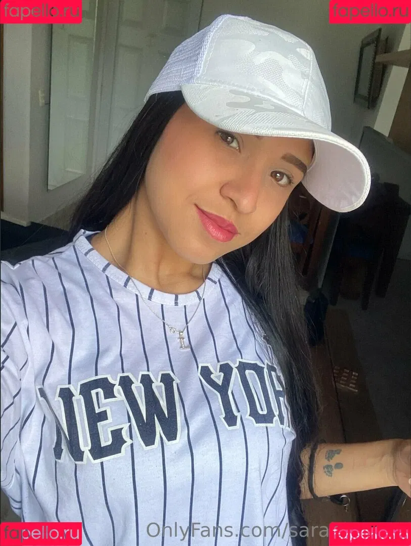 sarahlopez1 Onlyfans Photo Gallery 