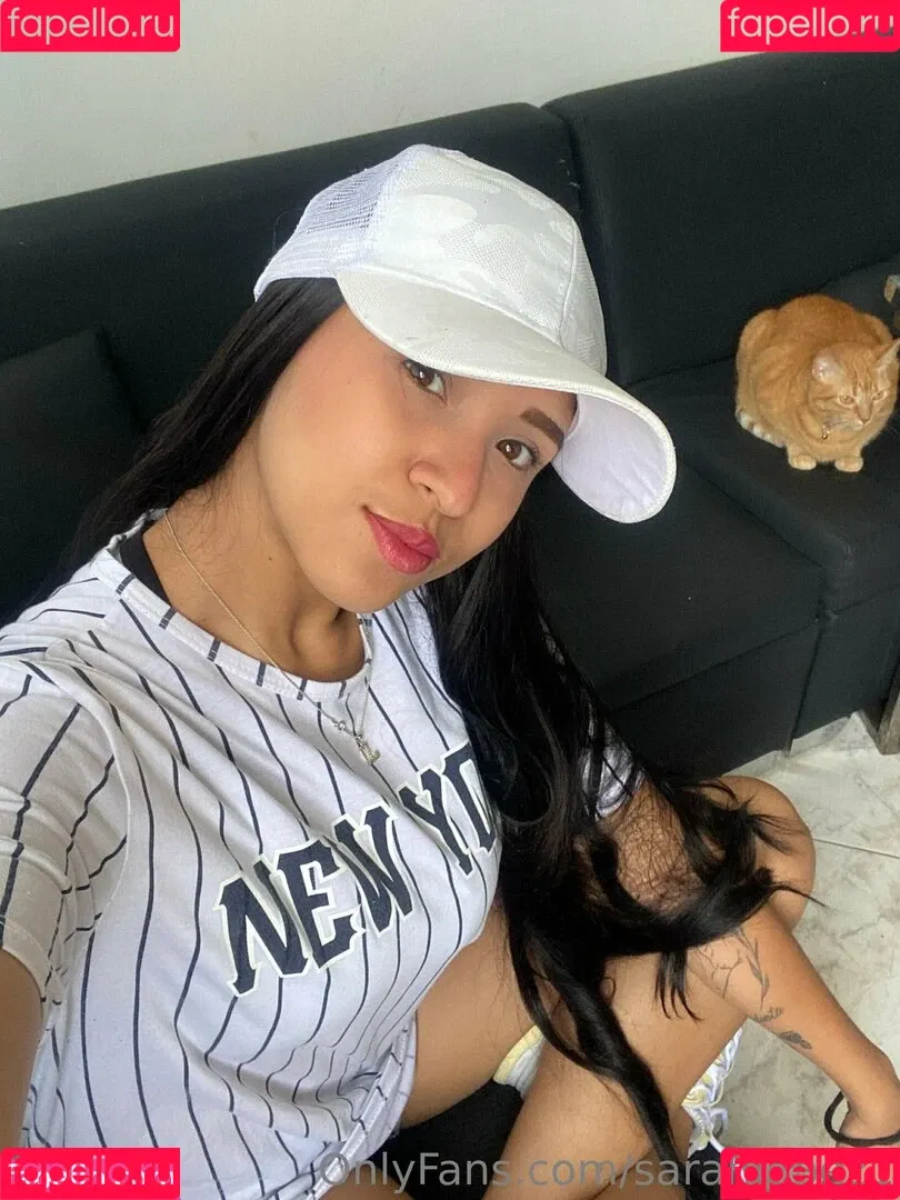 sarahlopez1 Onlyfans Photo Gallery 