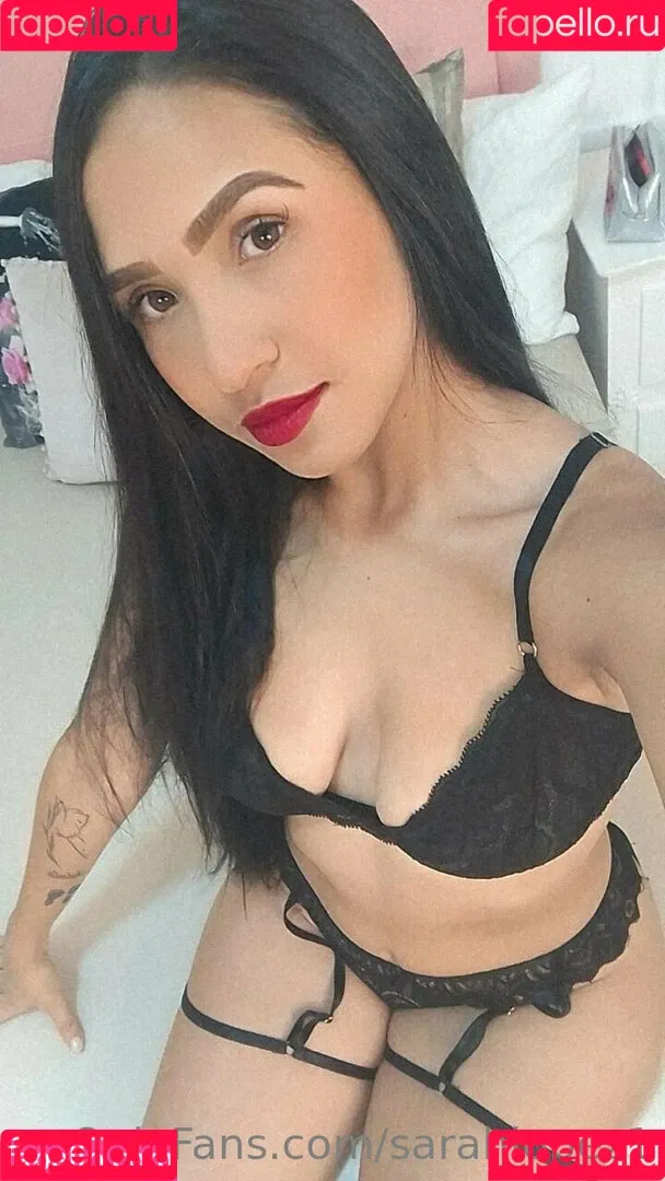 sarahlopez1 Onlyfans Photo Gallery 