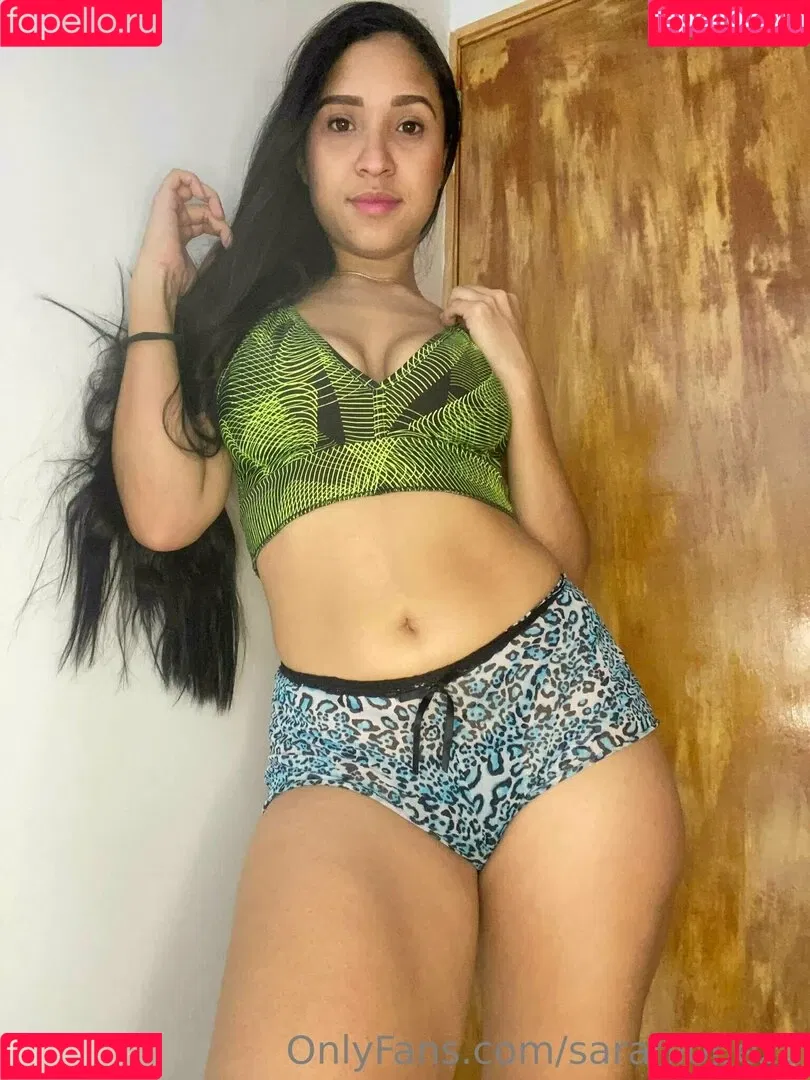 sarahlopez1 Onlyfans Photo Gallery 