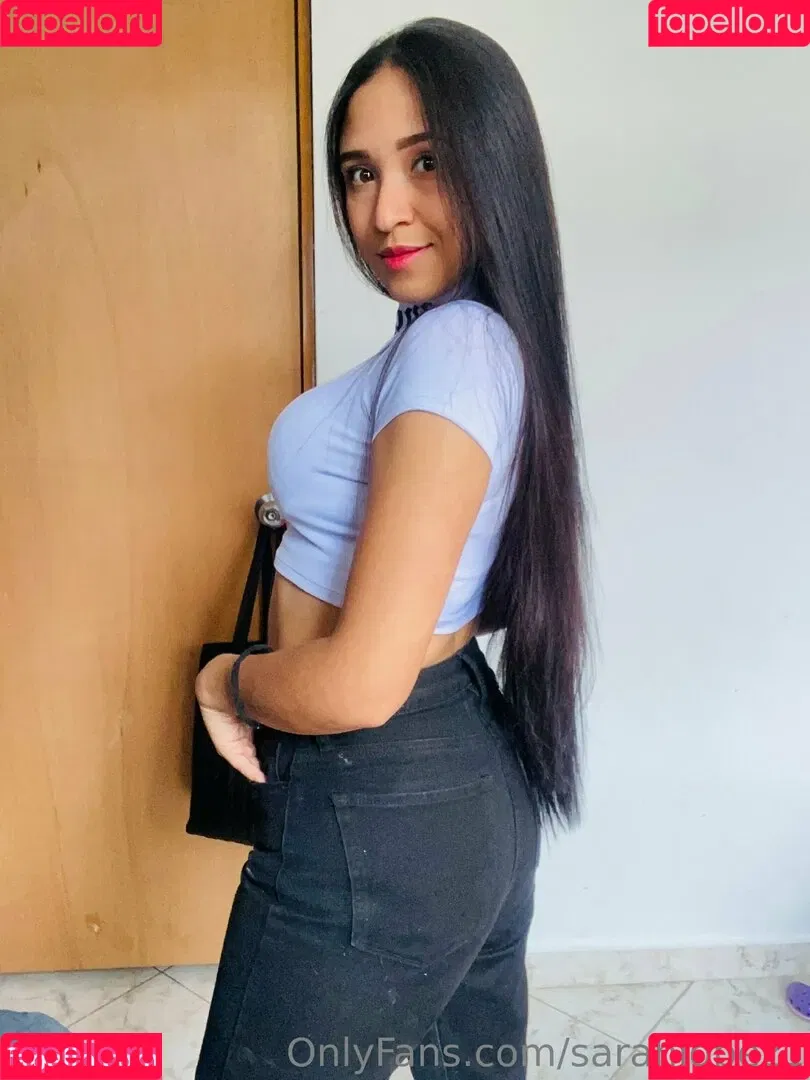 sarahlopez1 Onlyfans Photo Gallery 