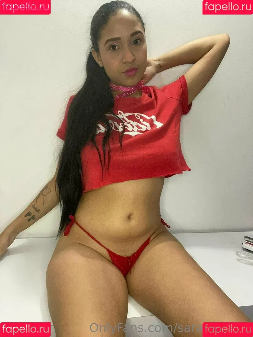 sarahlopez1 Onlyfans Photo Gallery 