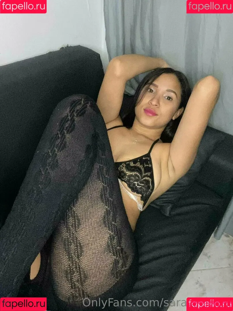 sarahlopez1 Onlyfans Photo Gallery 