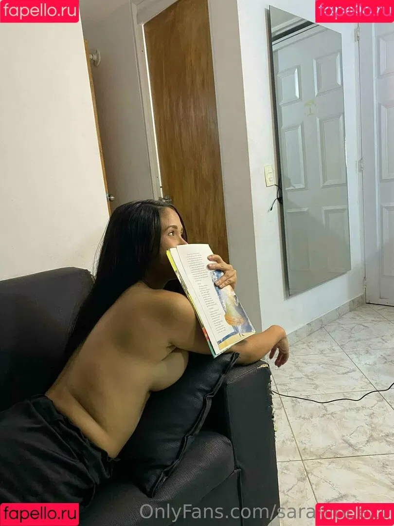 sarahlopez1 Onlyfans Photo Gallery 