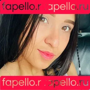 sarahlopez1 Onlyfans Photo Gallery 