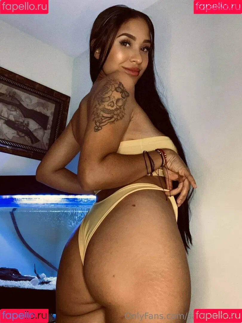 sarahlopez1 Onlyfans Photo Gallery 