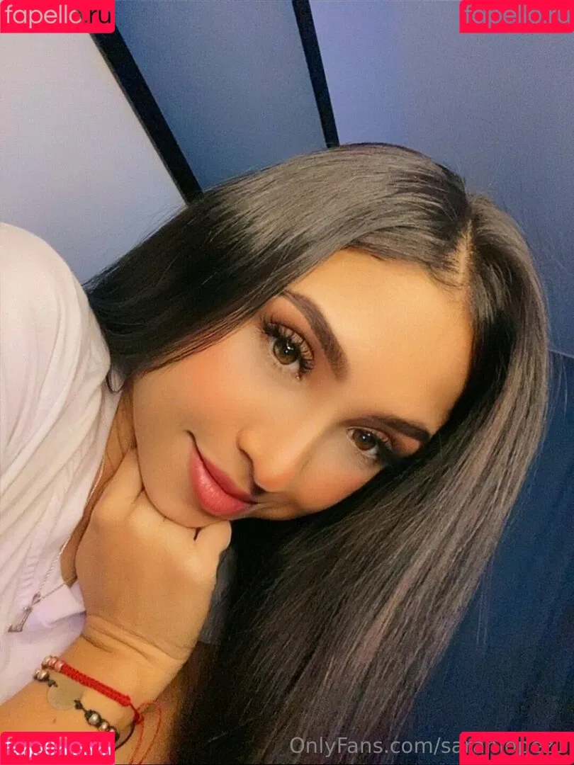 sarahlopez1 Onlyfans Photo Gallery 