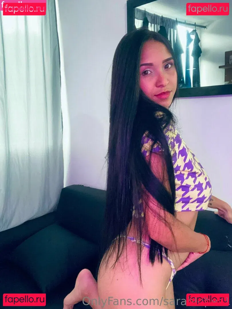 sarahlopez1 Onlyfans Photo Gallery 