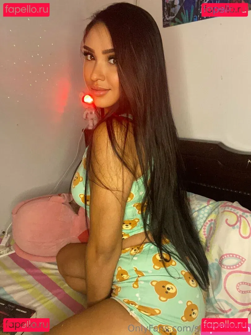 sarahlopez1 Onlyfans Photo Gallery 