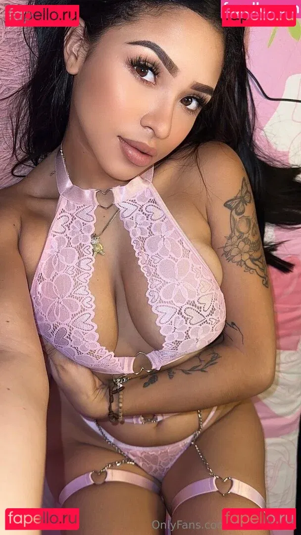 sarahlopez1 Onlyfans Photo Gallery 
