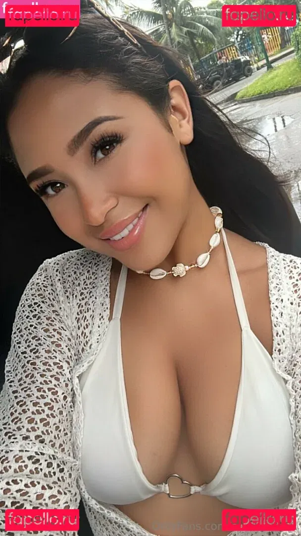 sarahlopez1 Onlyfans Photo Gallery 
