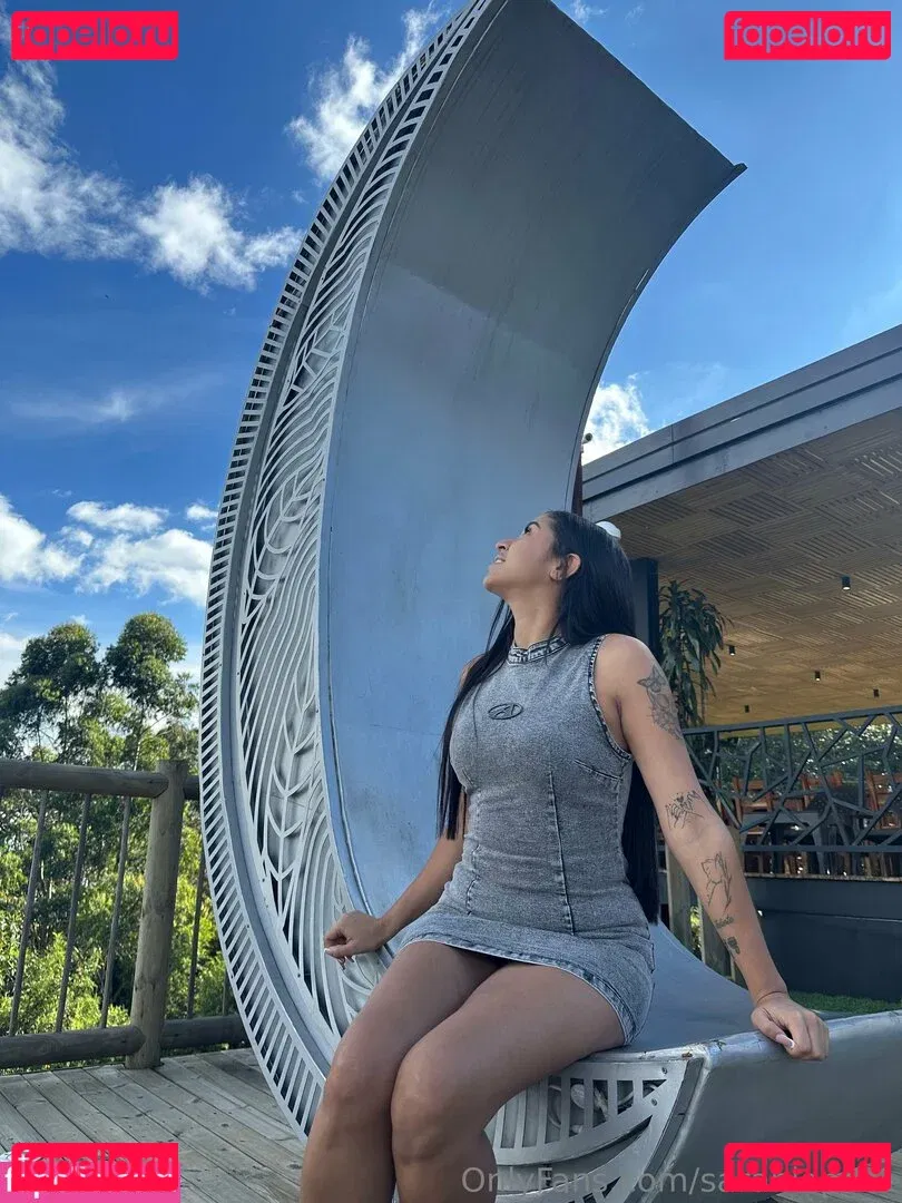 sarahlopez1 Onlyfans Photo Gallery 