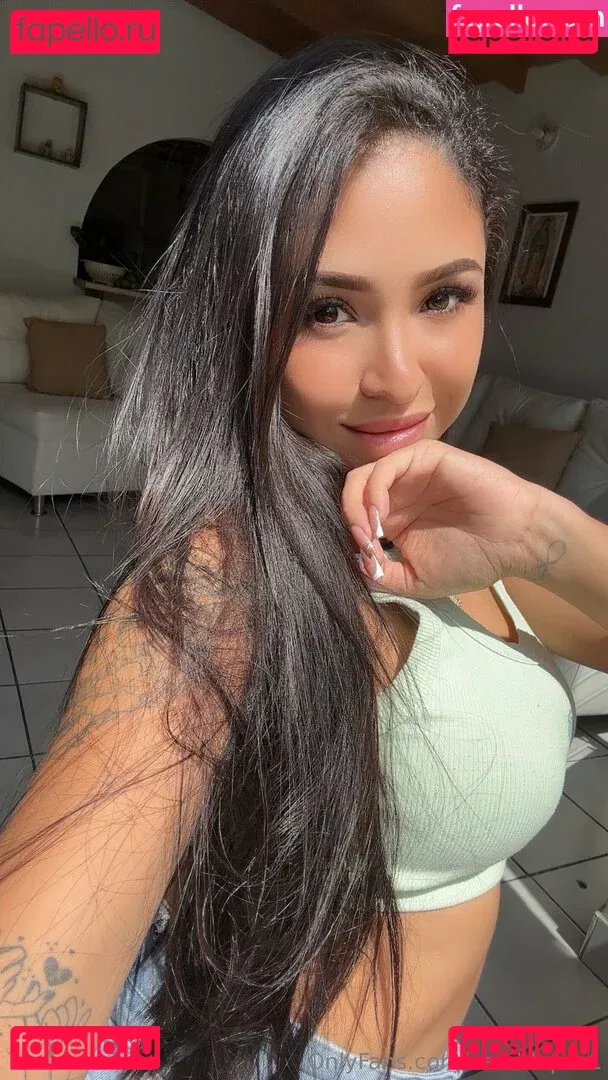 sarahlopez1 Onlyfans Photo Gallery 