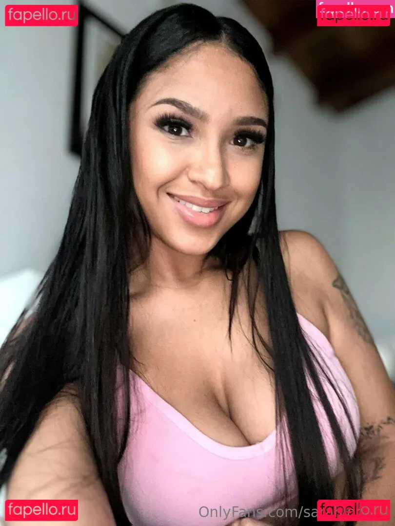 sarahlopez1 Onlyfans Photo Gallery 