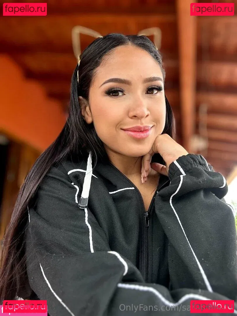 sarahlopez1 Onlyfans Photo Gallery 