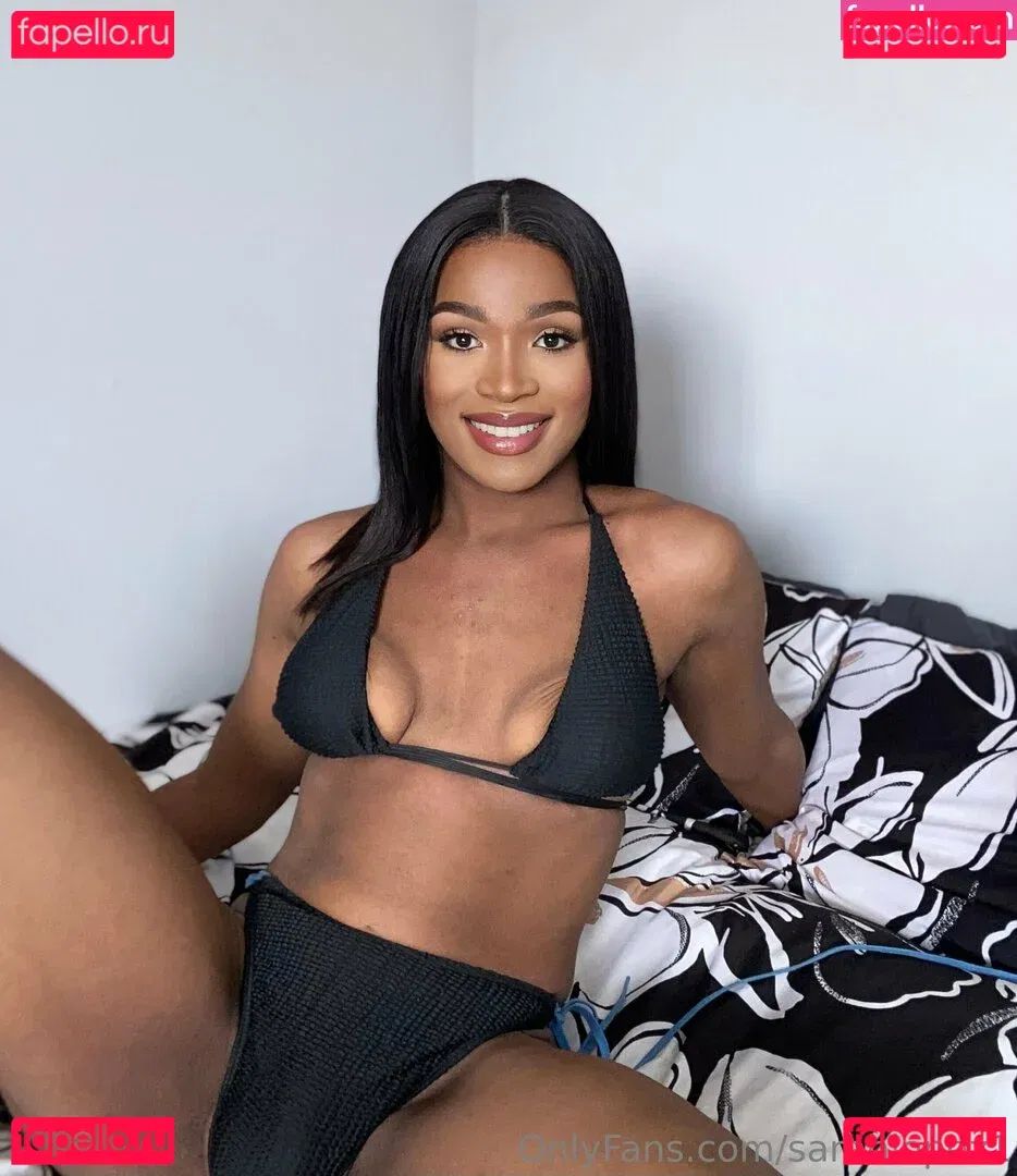 sarahlopez1 Onlyfans Photo Gallery 