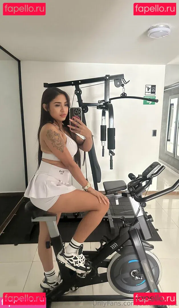 sarahlopez1 Onlyfans Photo Gallery 