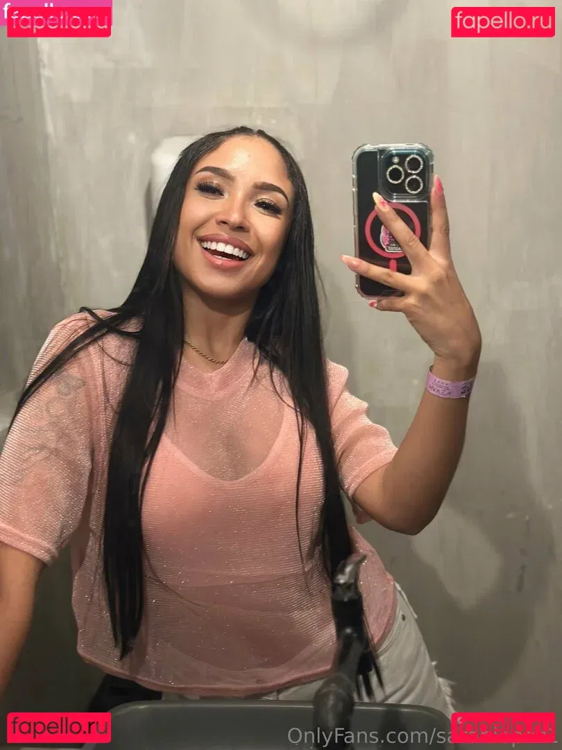 sarahlopez1 Onlyfans Photo Gallery 