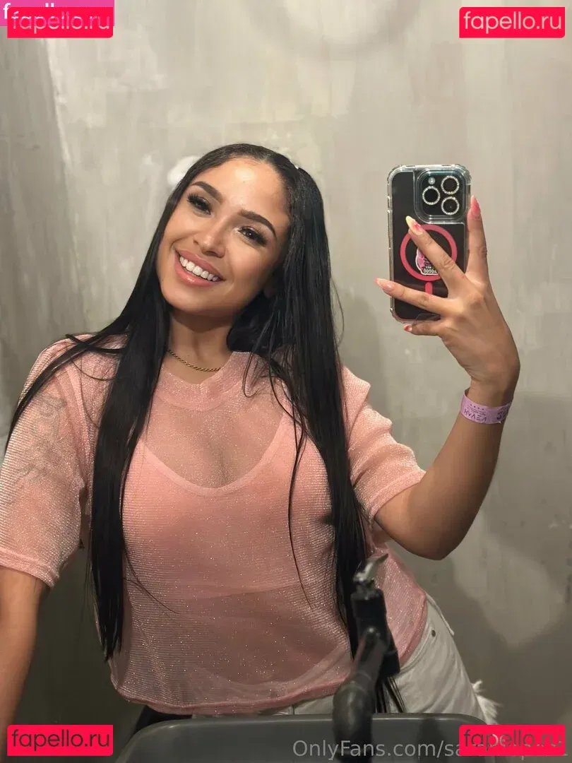 sarahlopez1 Onlyfans Photo Gallery 