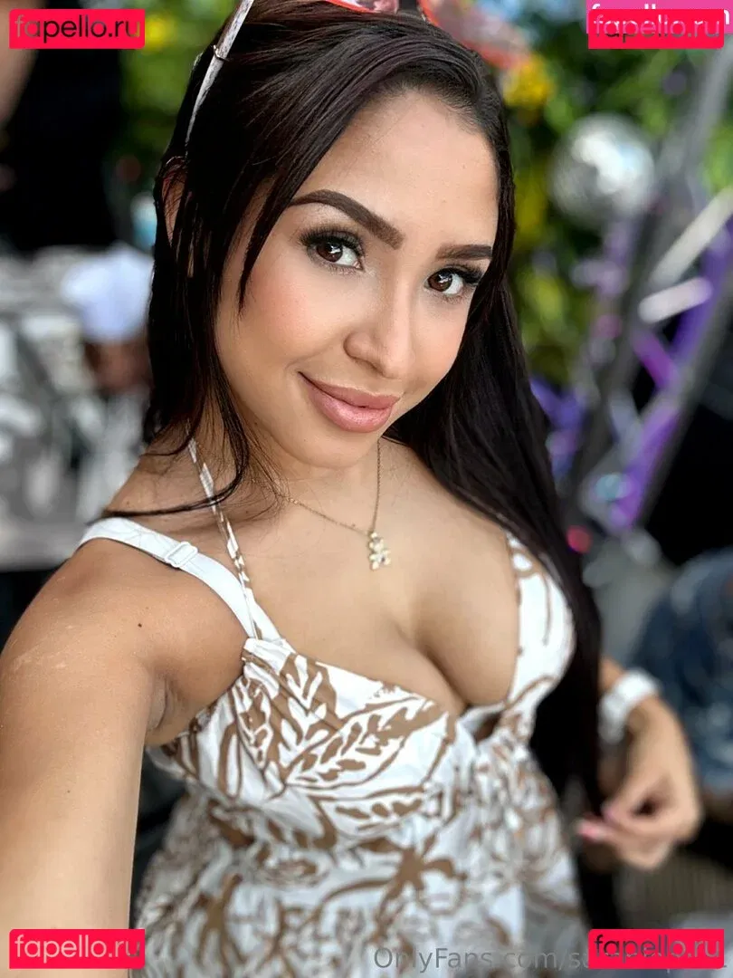 sarahlopez1 Onlyfans Photo Gallery 