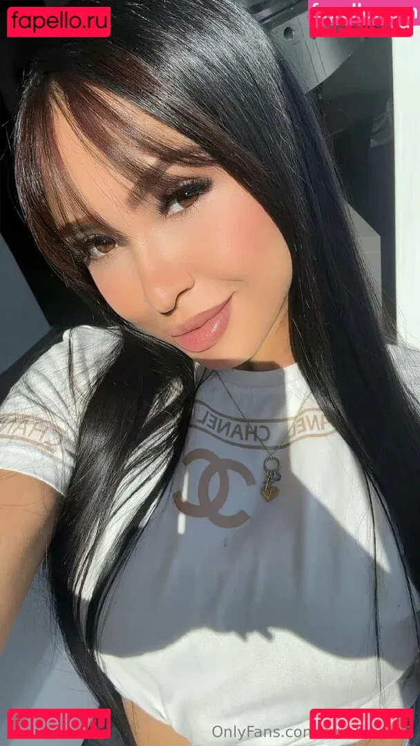 sarahlopez1 Onlyfans Photo Gallery 