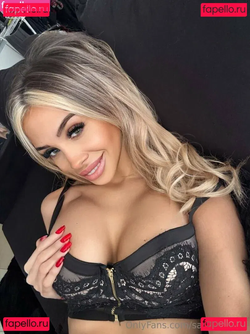 sarahlopez1 Onlyfans Photo Gallery 