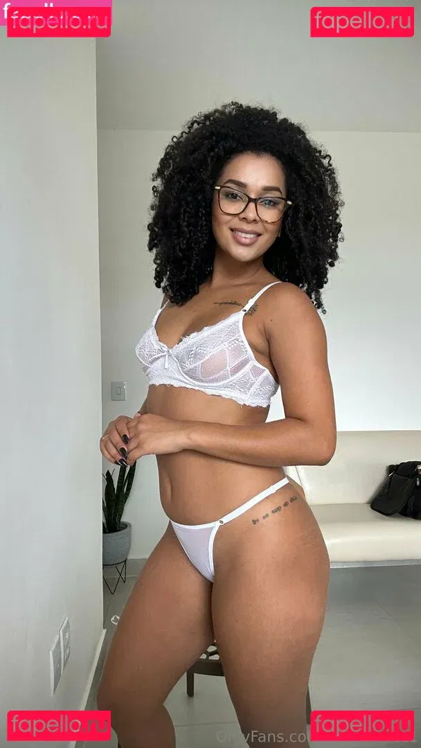 sarahlopez1 Onlyfans Photo Gallery 