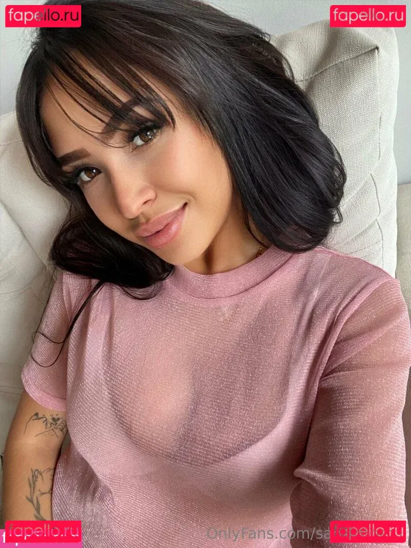 sarahlopez1 Onlyfans Photo Gallery 