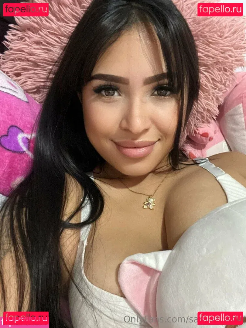 sarahlopez1 Onlyfans Photo Gallery 