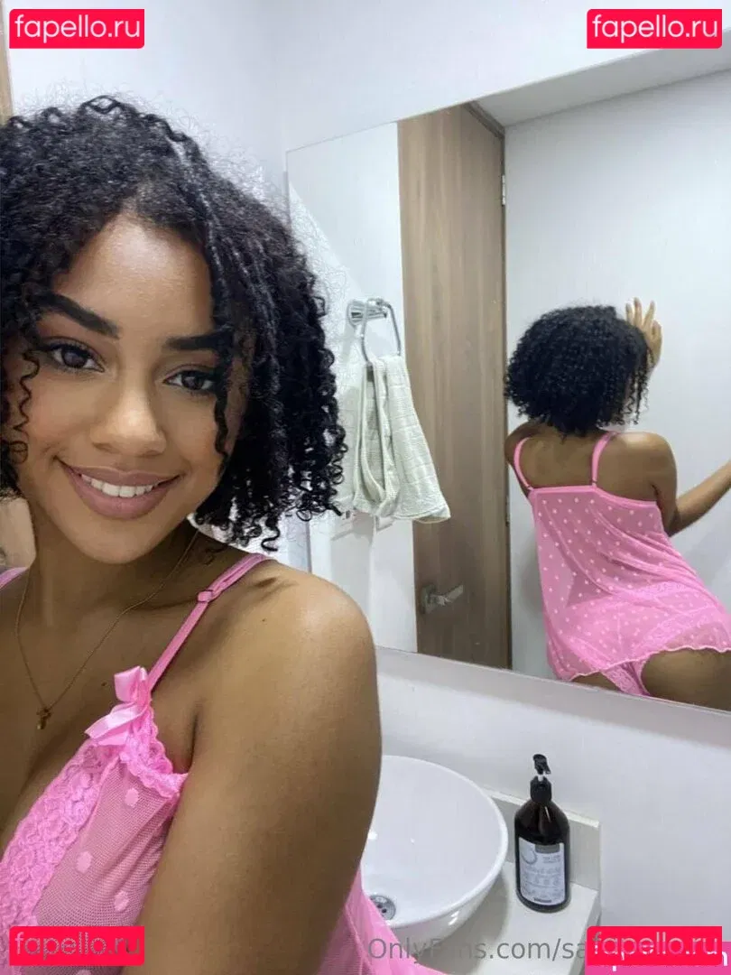 sarahlopez1 Onlyfans Photo Gallery 