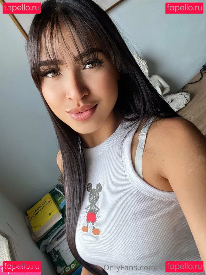 sarahlopez1 Onlyfans Photo Gallery 