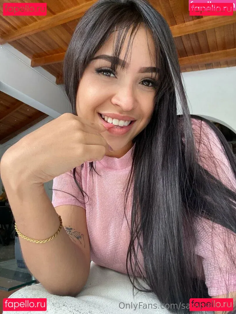 sarahlopez1 Onlyfans Photo Gallery 