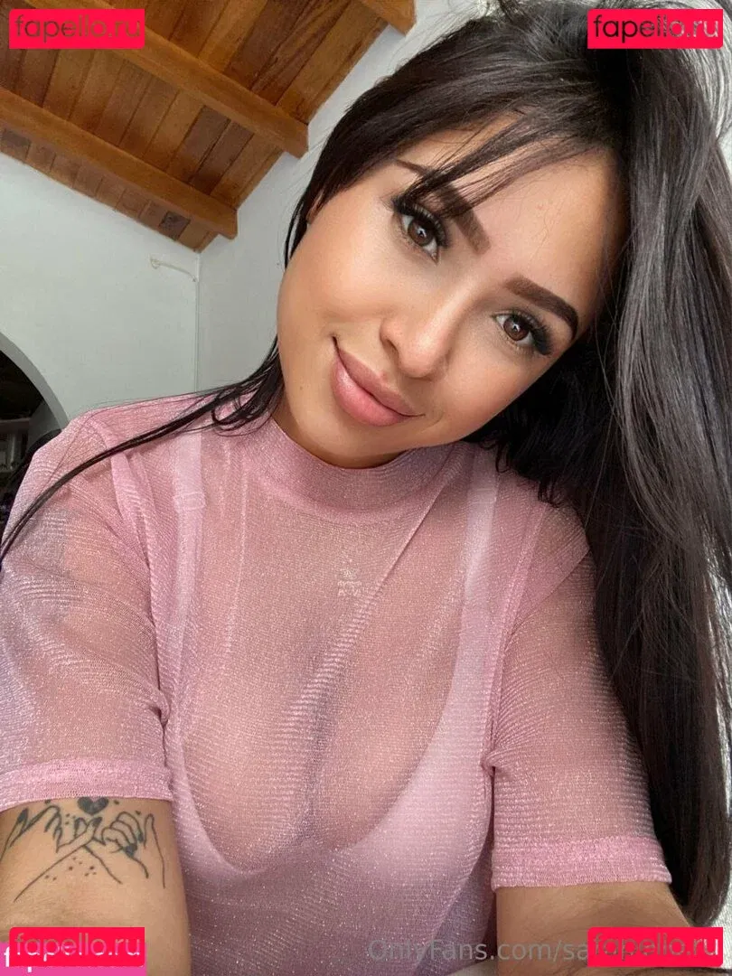 sarahlopez1 Onlyfans Photo Gallery 