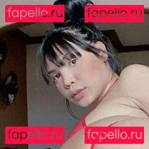 zirsethm Onlyfans Photo Gallery 