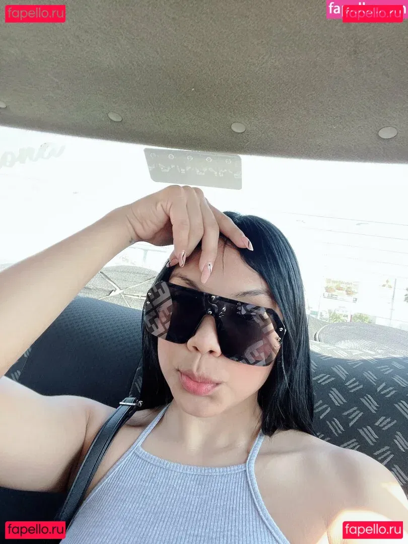 zirsethm Onlyfans Photo Gallery 