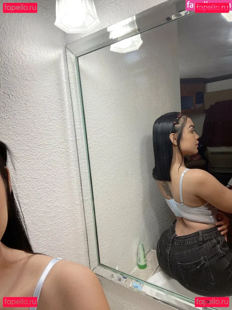 zirsethm Onlyfans Photo Gallery 