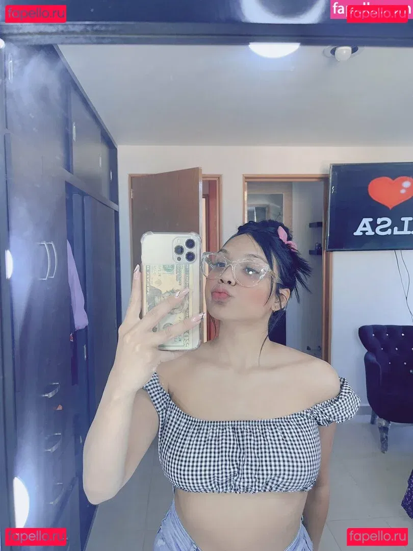 zirsethm Onlyfans Photo Gallery 