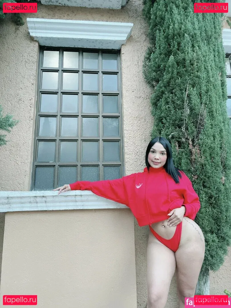 zirsethm Onlyfans Photo Gallery 