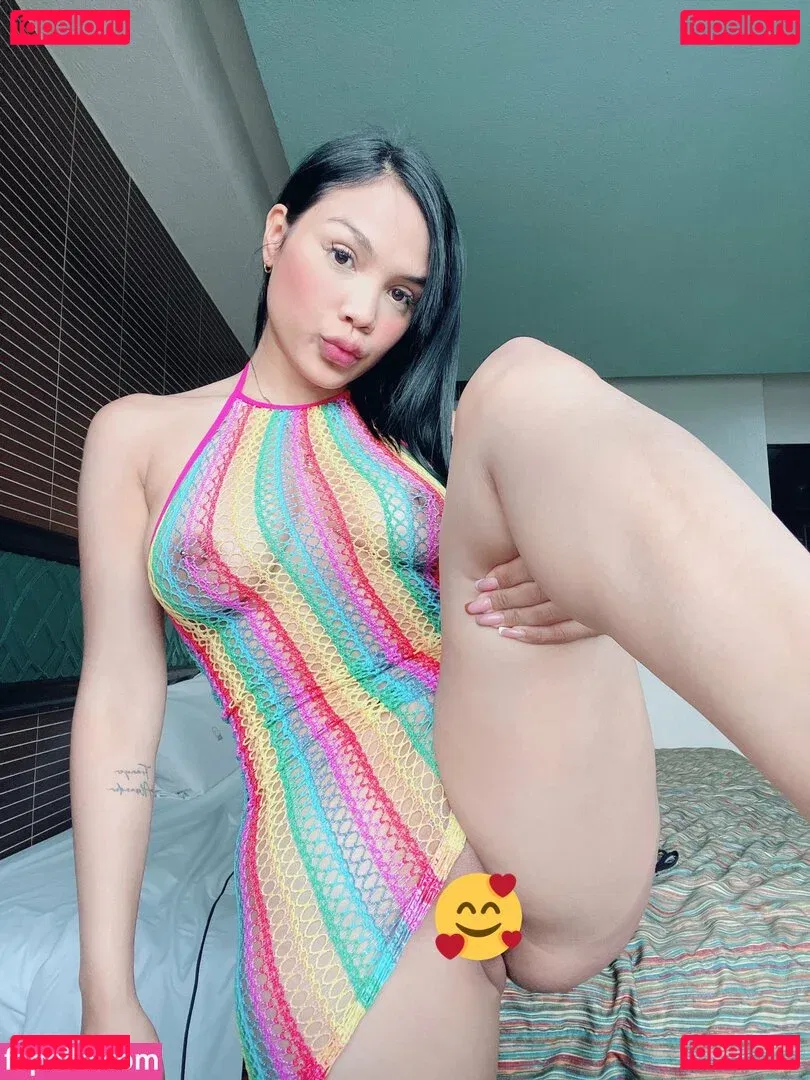 zirsethm Onlyfans Photo Gallery 