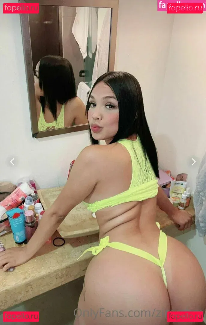 zirsethm Onlyfans Photo Gallery 