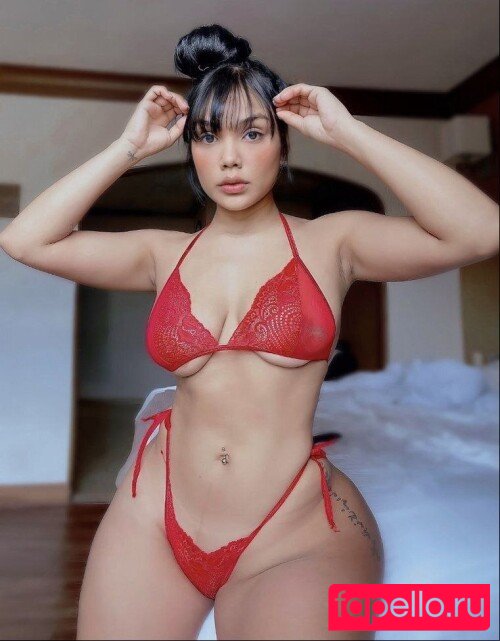 zirsethm Nude Onlyfans Photo 12