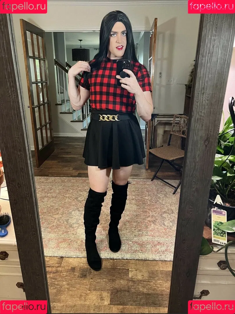 Cdkylie_ Onlyfans Photo Gallery 