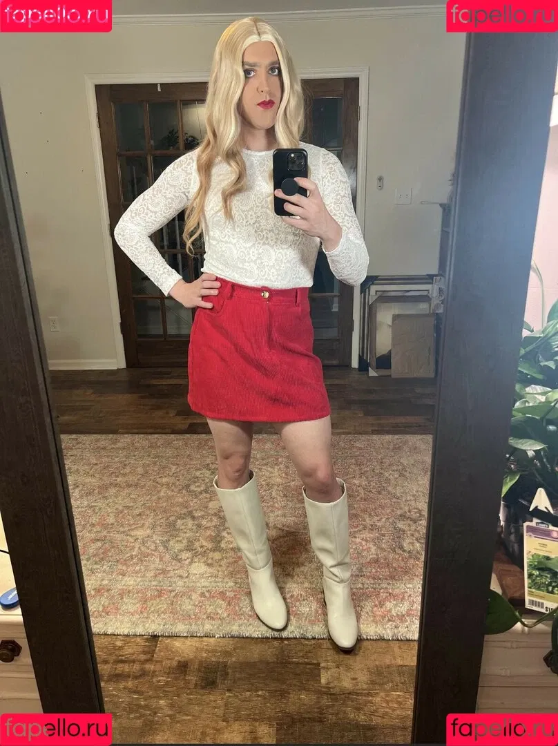 Cdkylie_ Onlyfans Photo Gallery 
