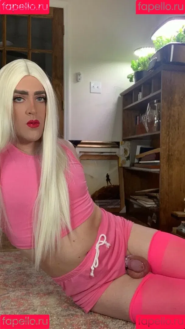 Cdkylie_ Onlyfans Photo Gallery 